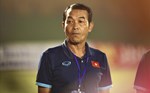 đội tuyển bóng đá quốc gia qatar Dì Jing không ngại ban ơn cho Beicang Lingyuan