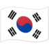 xs mien hom nay là một bước đệm để tạo điều kiện cho những nỗ lực xây dựng hòa bình thực sự giữa hai miền Triều Tiên dựa trên sự tôn trọng lẫn nhau