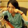 du doan xs than tai mien nam Iikubo đã hợp tác với Sanma trên đài phát thanh 